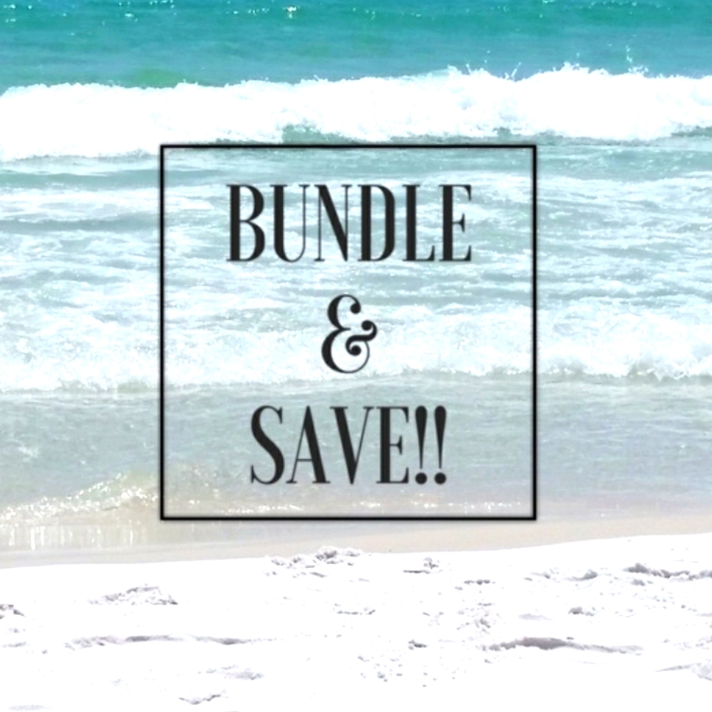 💥NEW ITEMS POSTED💥BUNDLE & MAKE AN OFFER!💥